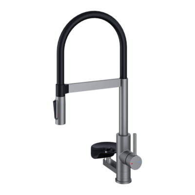 S3551-5J